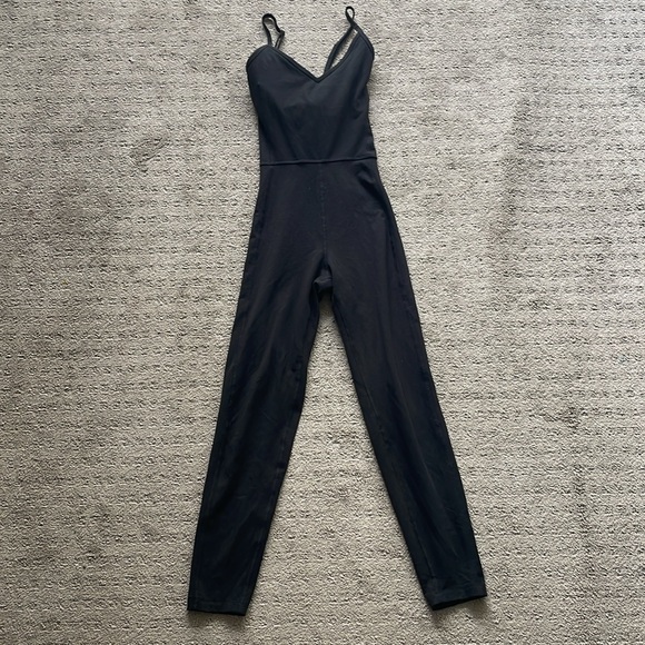Old Navy Bodysuit - Picture 1 of 4